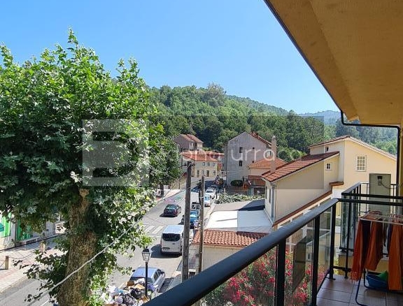 VENTA DE PISO EN LOBIOS