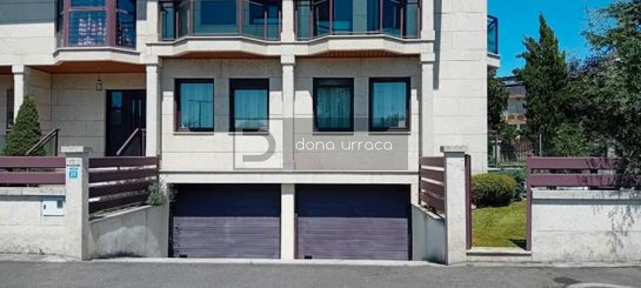 172468284247900038449_172466397089 VENTA DE CASA EN PONTE NOALLA