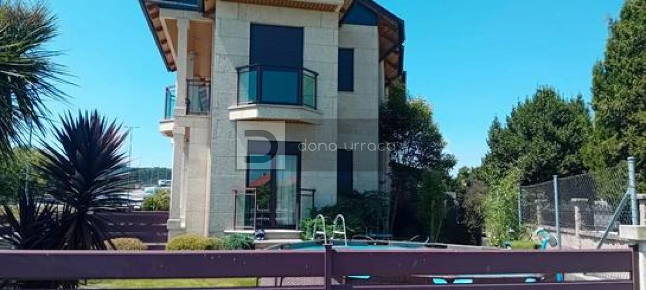 172468284281800038449_172466397062 VENTA DE CASA EN PONTE NOALLA
