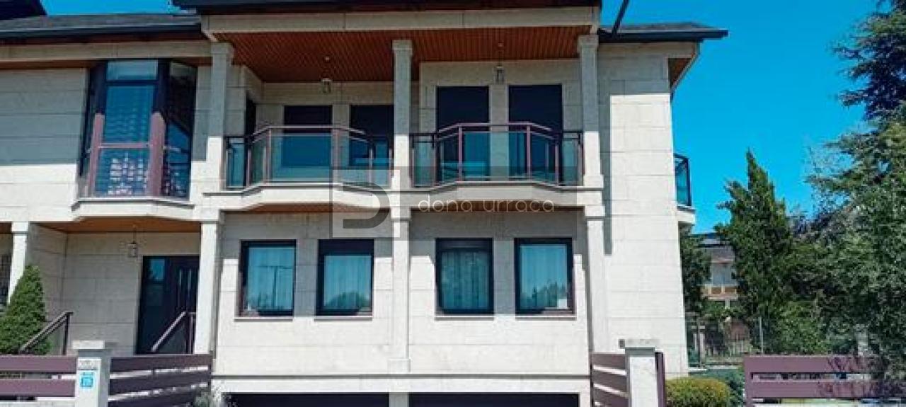 172468284385600038449_172466397116 VENTA DE CASA EN PONTE NOALLA