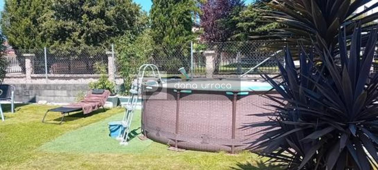 172468284407100038449_172466397180 VENTA DE CASA EN PONTE NOALLA