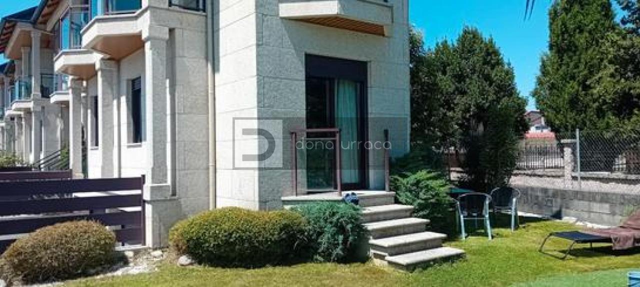 172468284497800038449_172466397146 VENTA DE CASA EN PONTE NOALLA