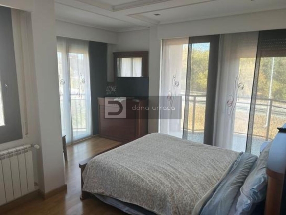 VENTA DE CASA EN PONTE NOALLA