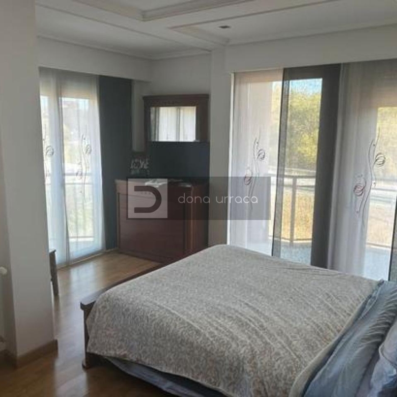 VENTA DE CASA EN PONTE NOALLA