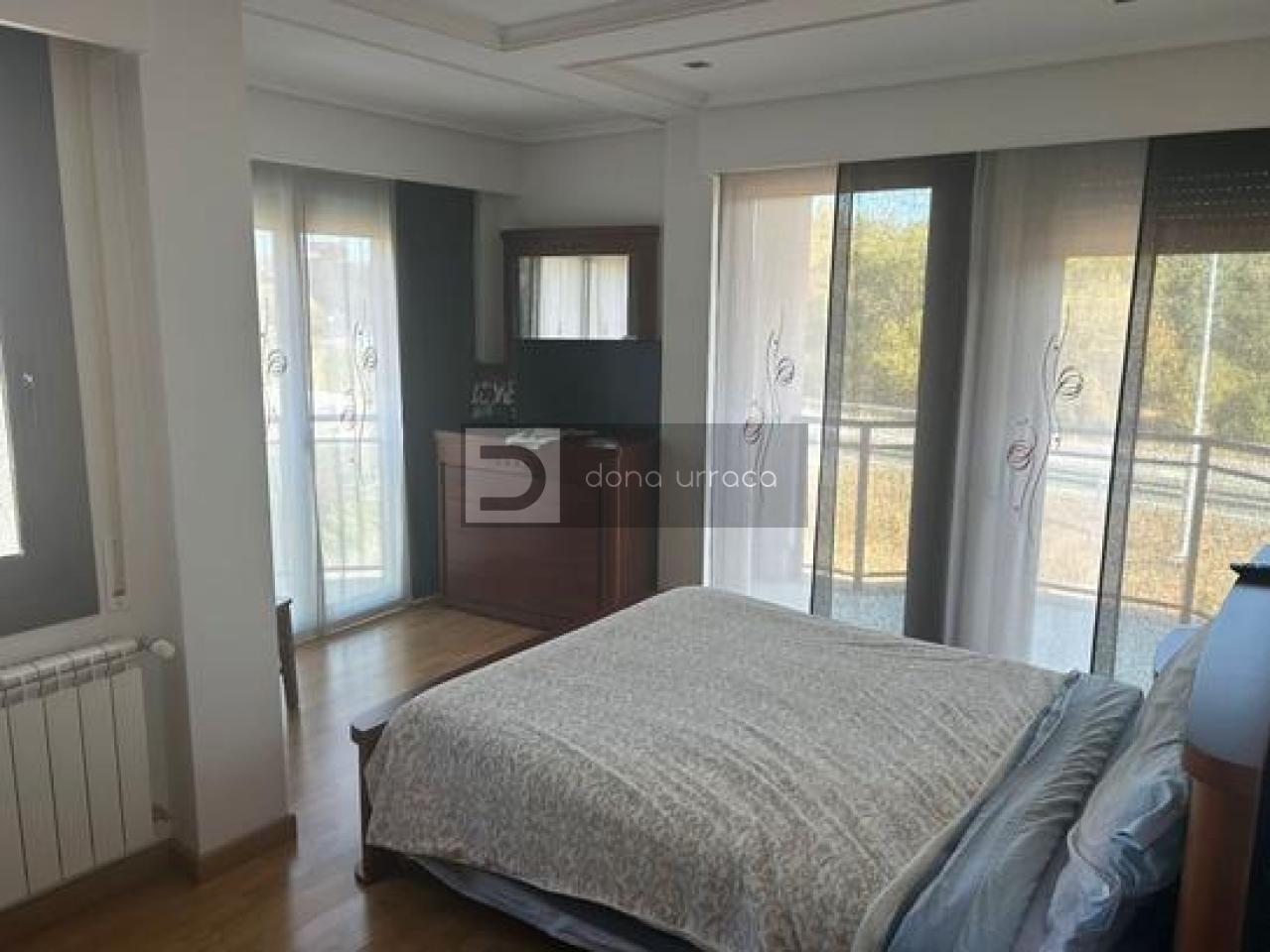 172468284634800038449_172466397253 VENTA DE CASA EN PONTE NOALLA