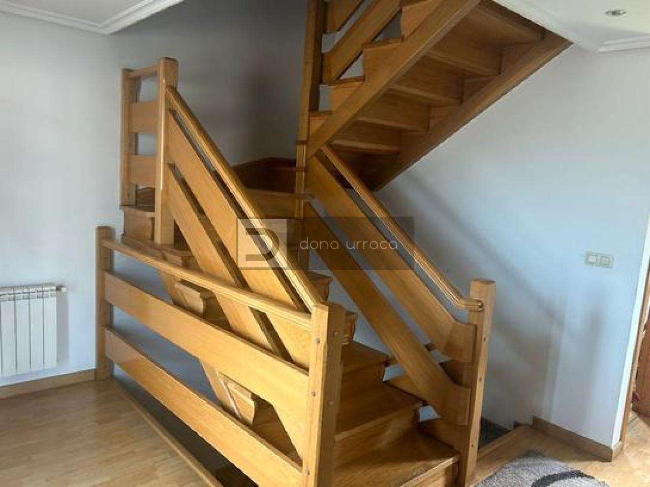 172468284659200038449_172466397291 VENTA DE CASA EN PONTE NOALLA