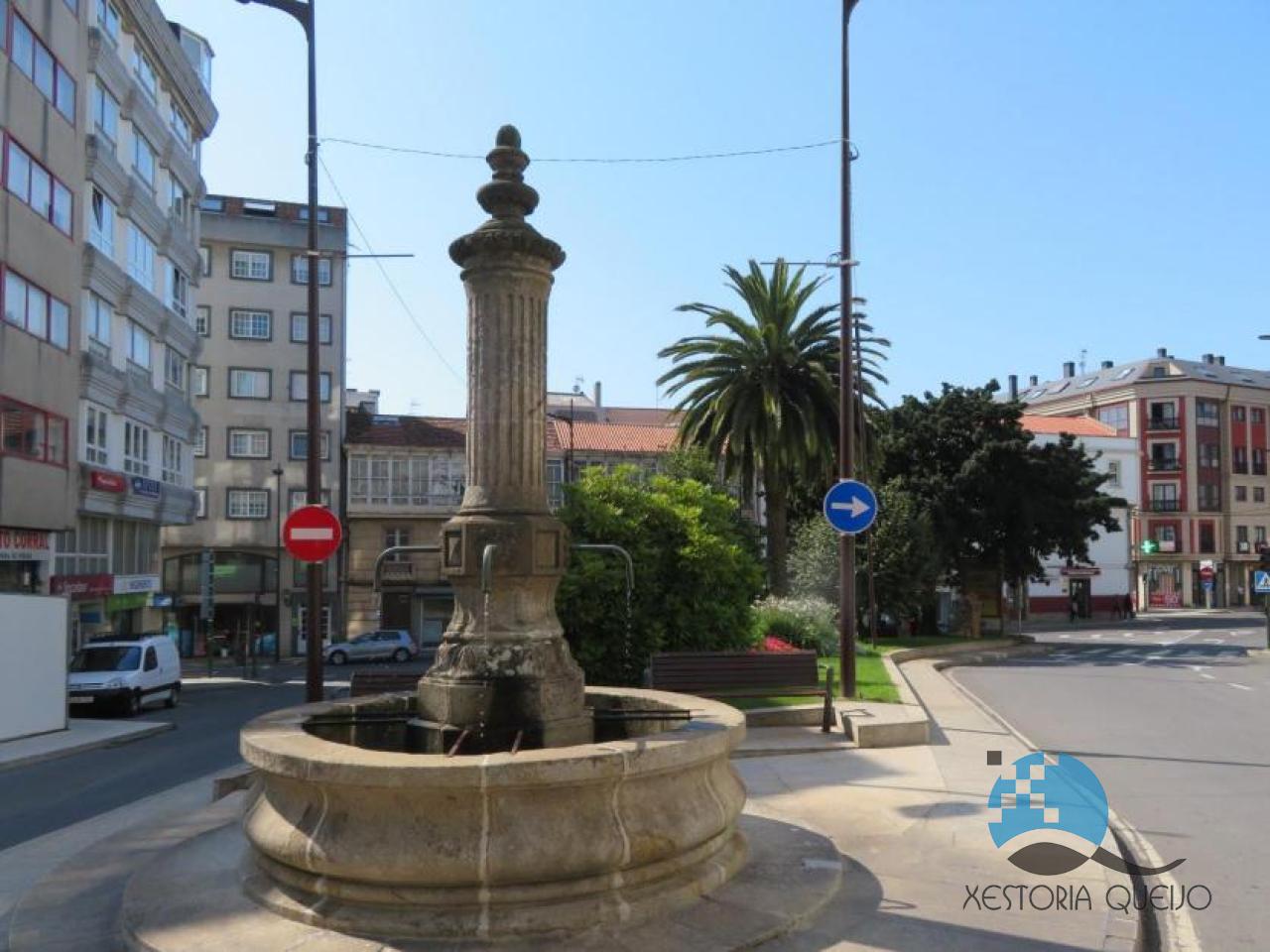 172501953429400026238_172501951437 BAJO CENTRICO EN CARBALLO