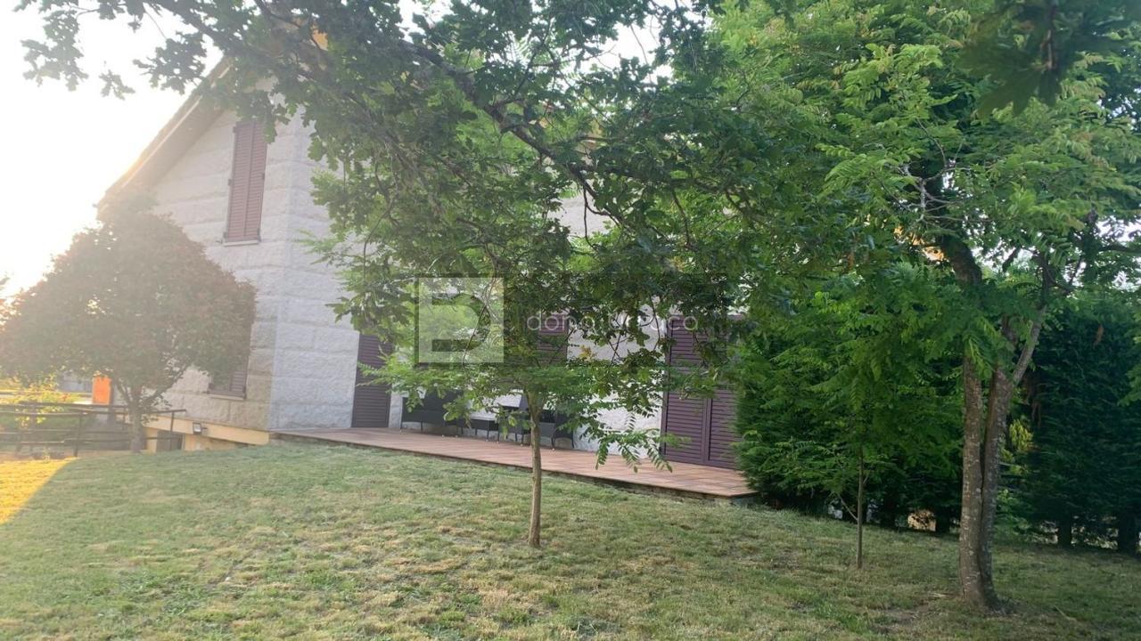 172561531658000038554_172556395608 Casa o chalet independiente en venta en Loñoa