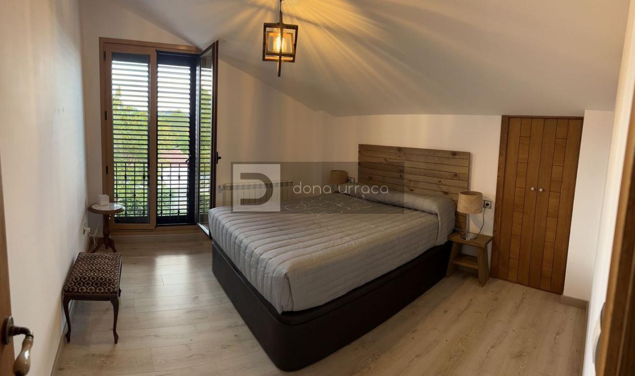 172561531733900038554_172556395708 Casa o chalet independiente en venta en Loñoa