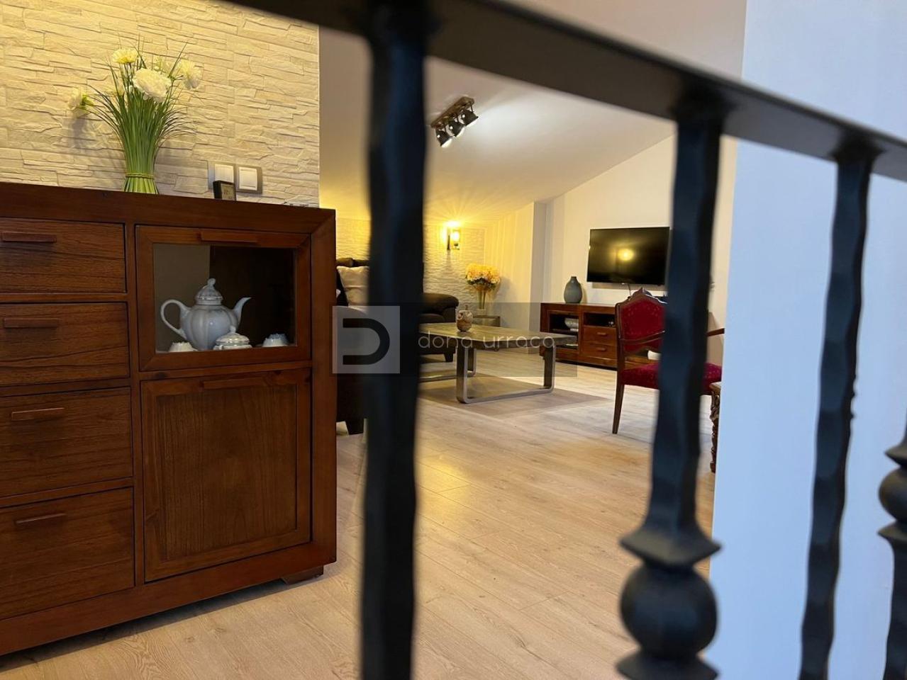 172561532031700038554_172556395800 Casa o chalet independiente en venta en Loñoa