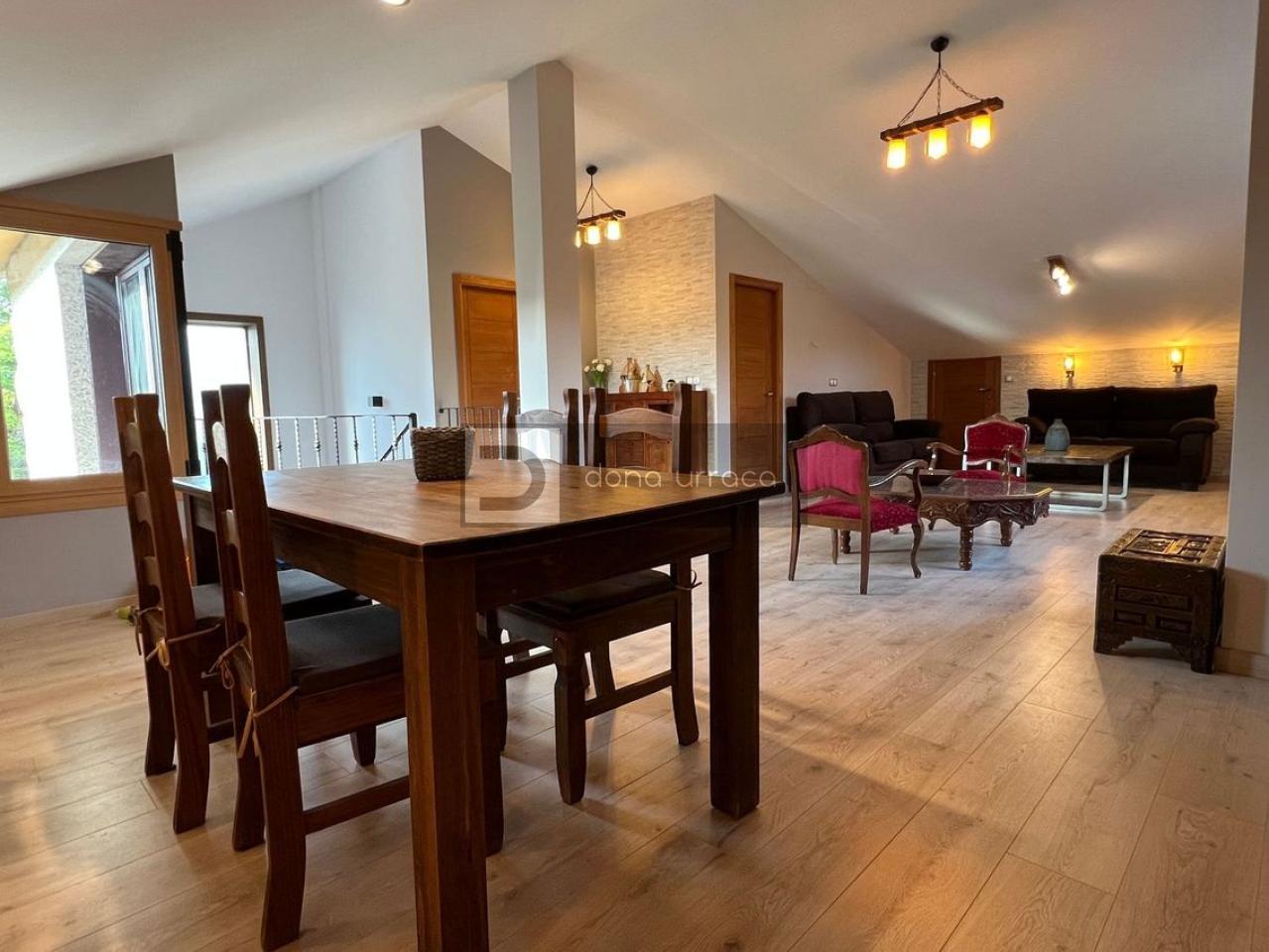 172561532128400038554_172556395848 Casa o chalet independiente en venta en Loñoa