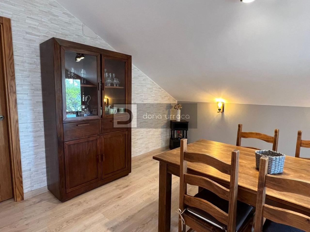 172561532239300038554_172556395911 Casa o chalet independiente en venta en Loñoa