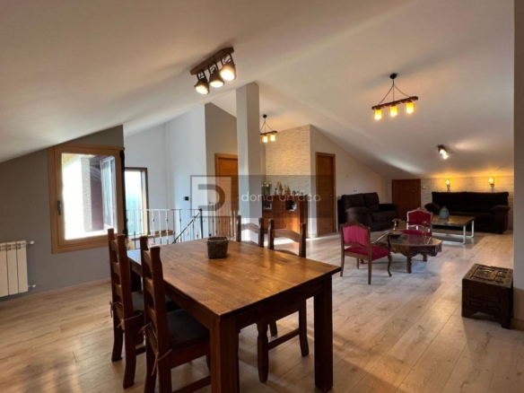 Casa o chalet independiente en venta en  Loñoa