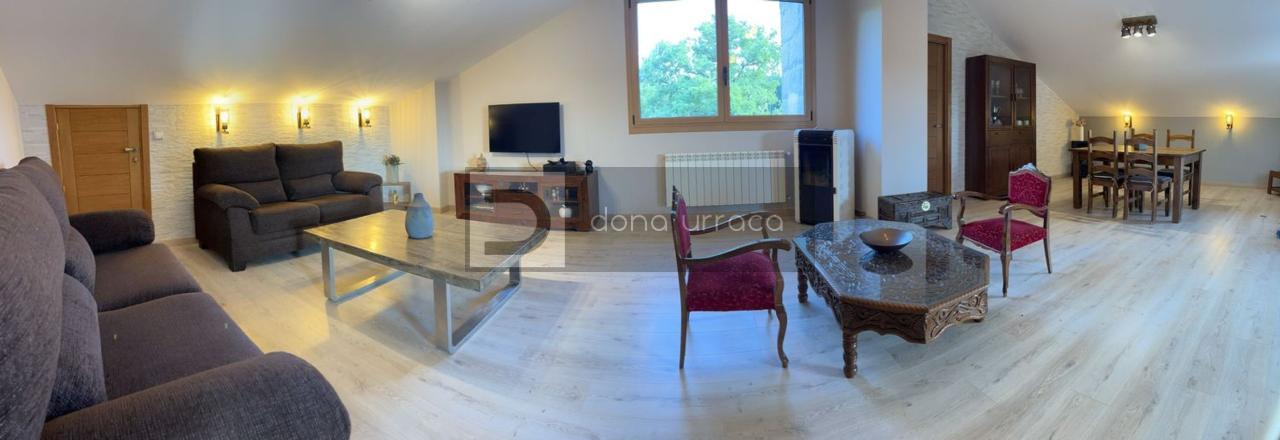 172561532656500038554_172556396113 Casa o chalet independiente en venta en Loñoa