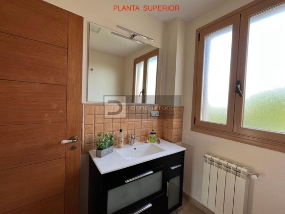 Casa o chalet independiente en venta en  Loñoa