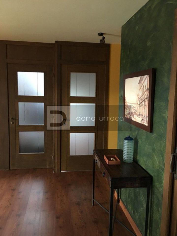 172561532797900038554_172556396211 Casa o chalet independiente en venta en Loñoa