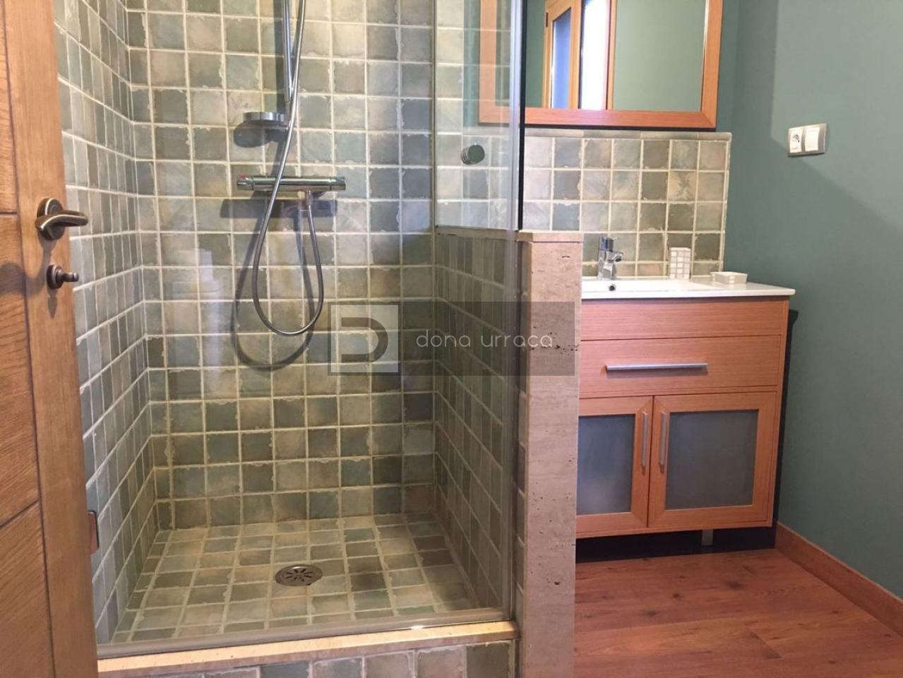 172561532826100038554_172556396243 Casa o chalet independiente en venta en Loñoa