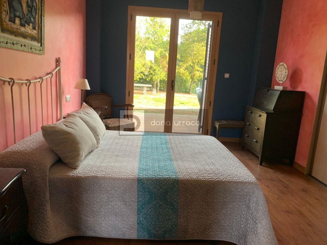 172561532909500038554_172556396543 Casa o chalet independiente en venta en Loñoa