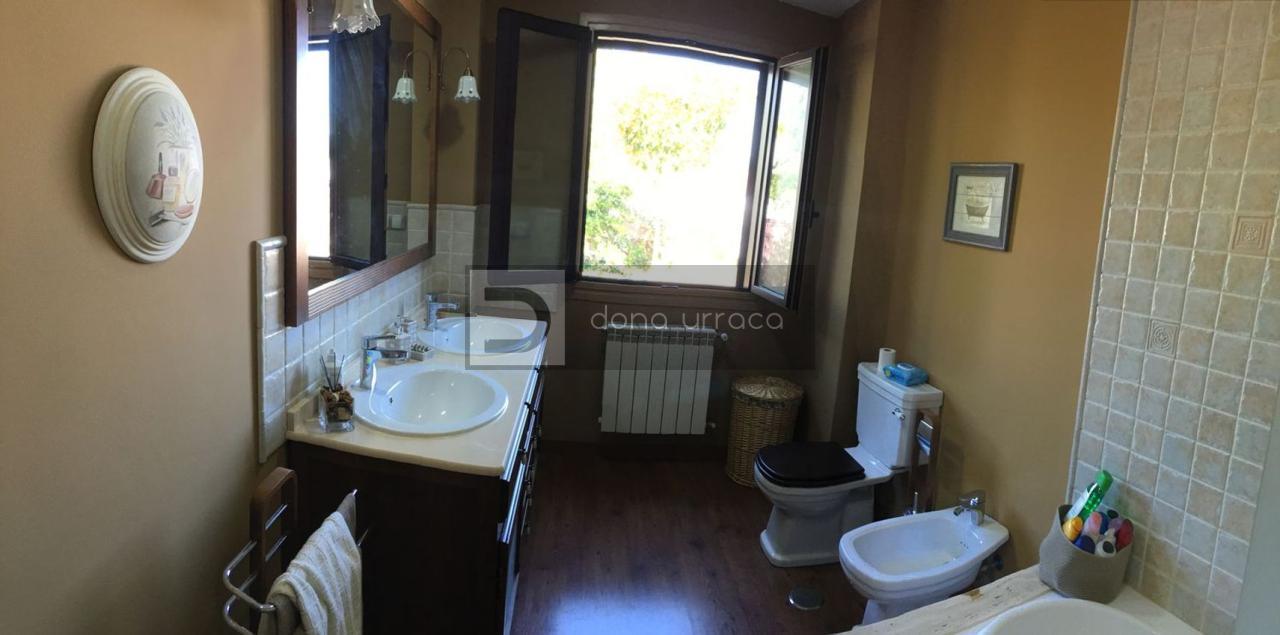 172561532955700038554_172556396360 Casa o chalet independiente en venta en Loñoa