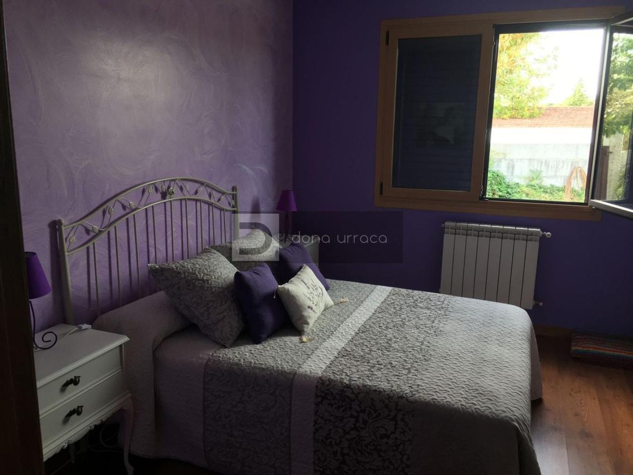 172561533201400038554_172556396840 Casa o chalet independiente en venta en Loñoa