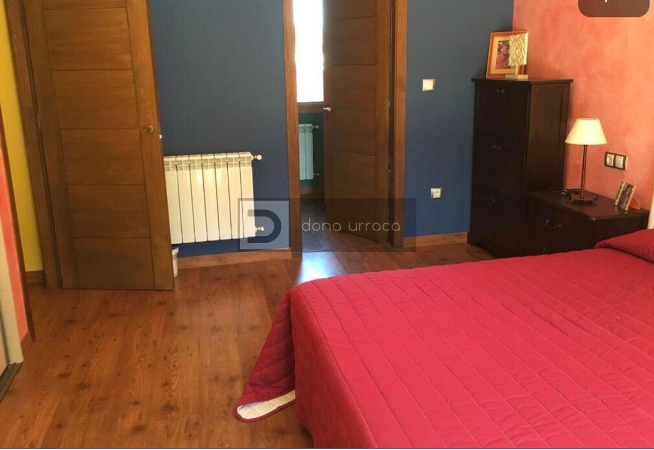 172561533303000038554_172556396944 Casa o chalet independiente en venta en Loñoa