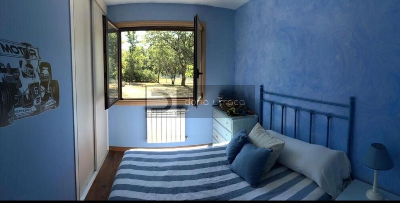 172561533556700038554_172556397040 Casa o chalet independiente en venta en Loñoa