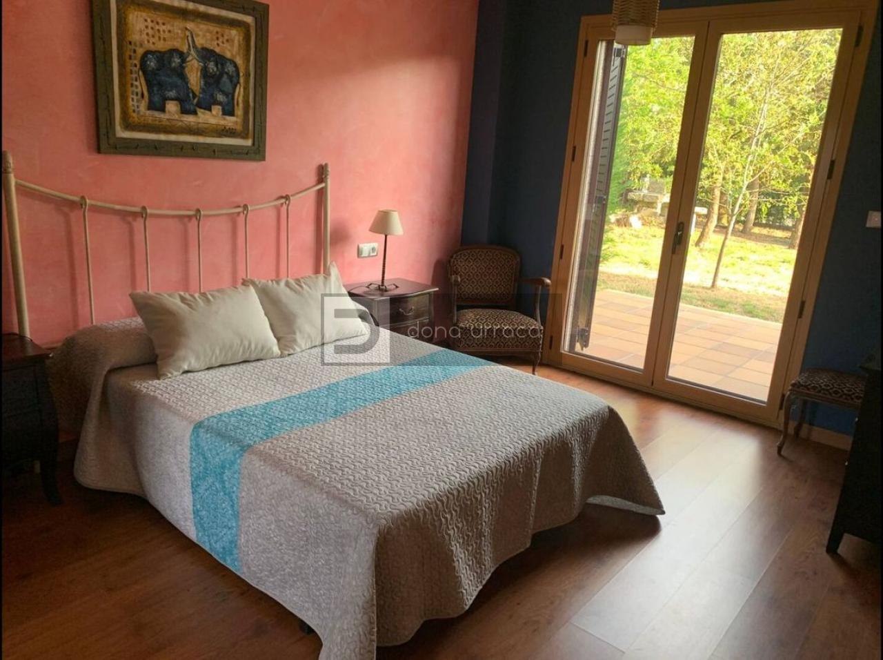 172561533568100038554_172556397090 Casa o chalet independiente en venta en Loñoa