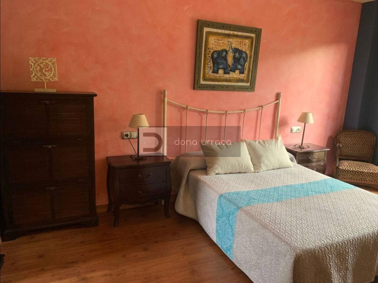 172561533627100038554_172556397150 Casa o chalet independiente en venta en Loñoa