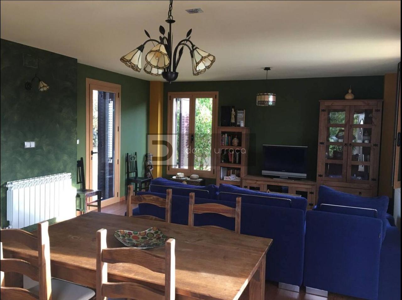 172561533731400038554_172556397201 Casa o chalet independiente en venta en Loñoa