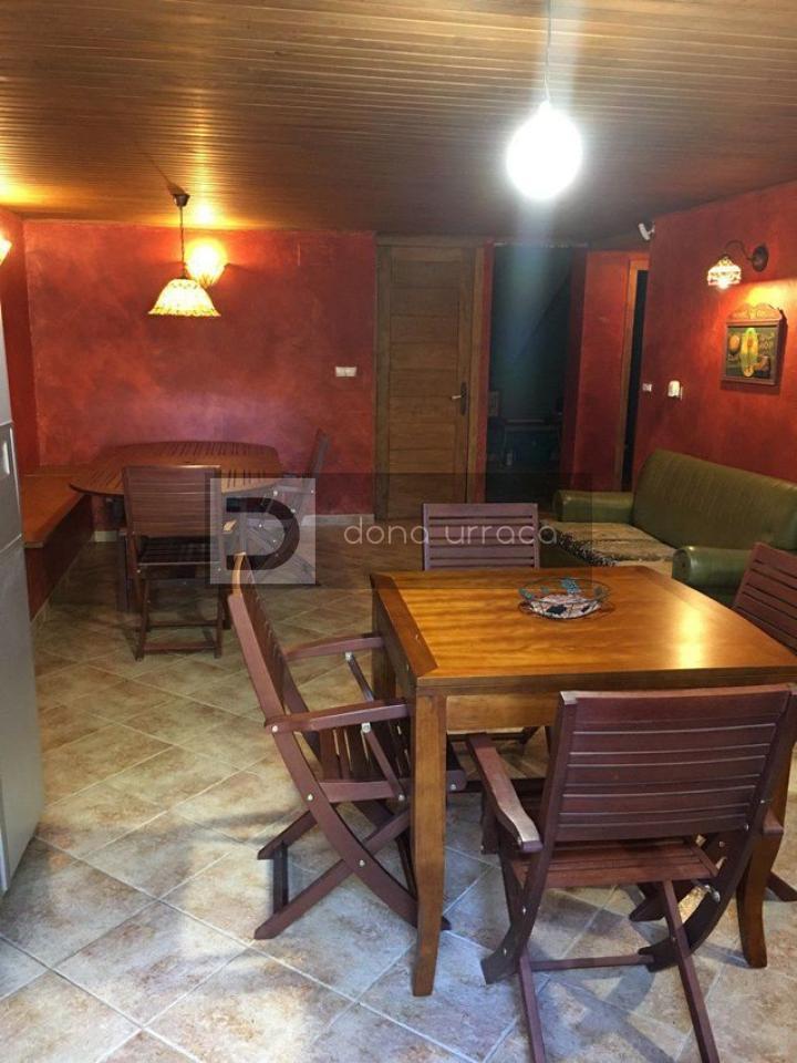 172561533787700038554_172556397303 Casa o chalet independiente en venta en Loñoa