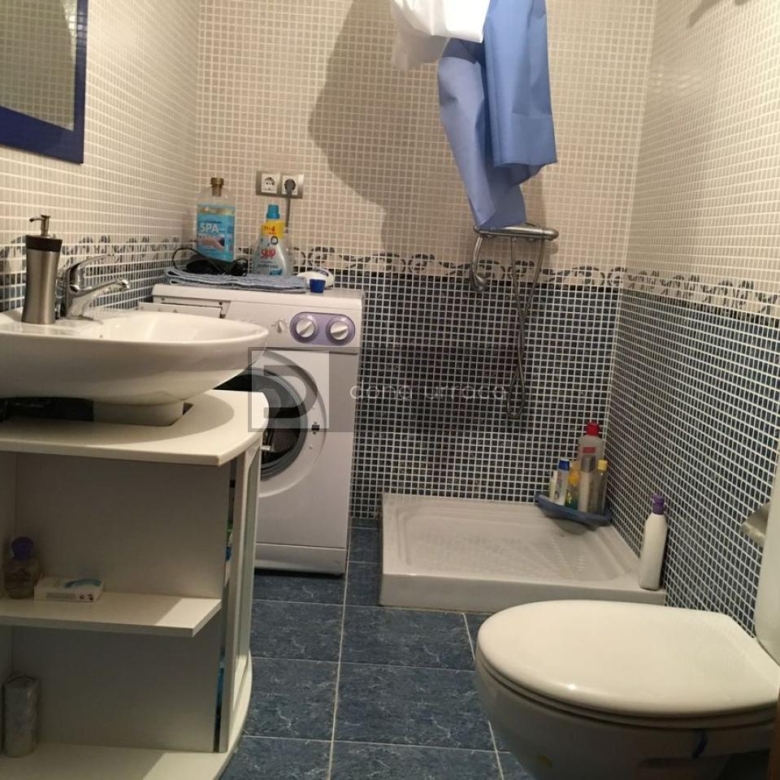 Casa o chalet independiente en venta en  Loñoa