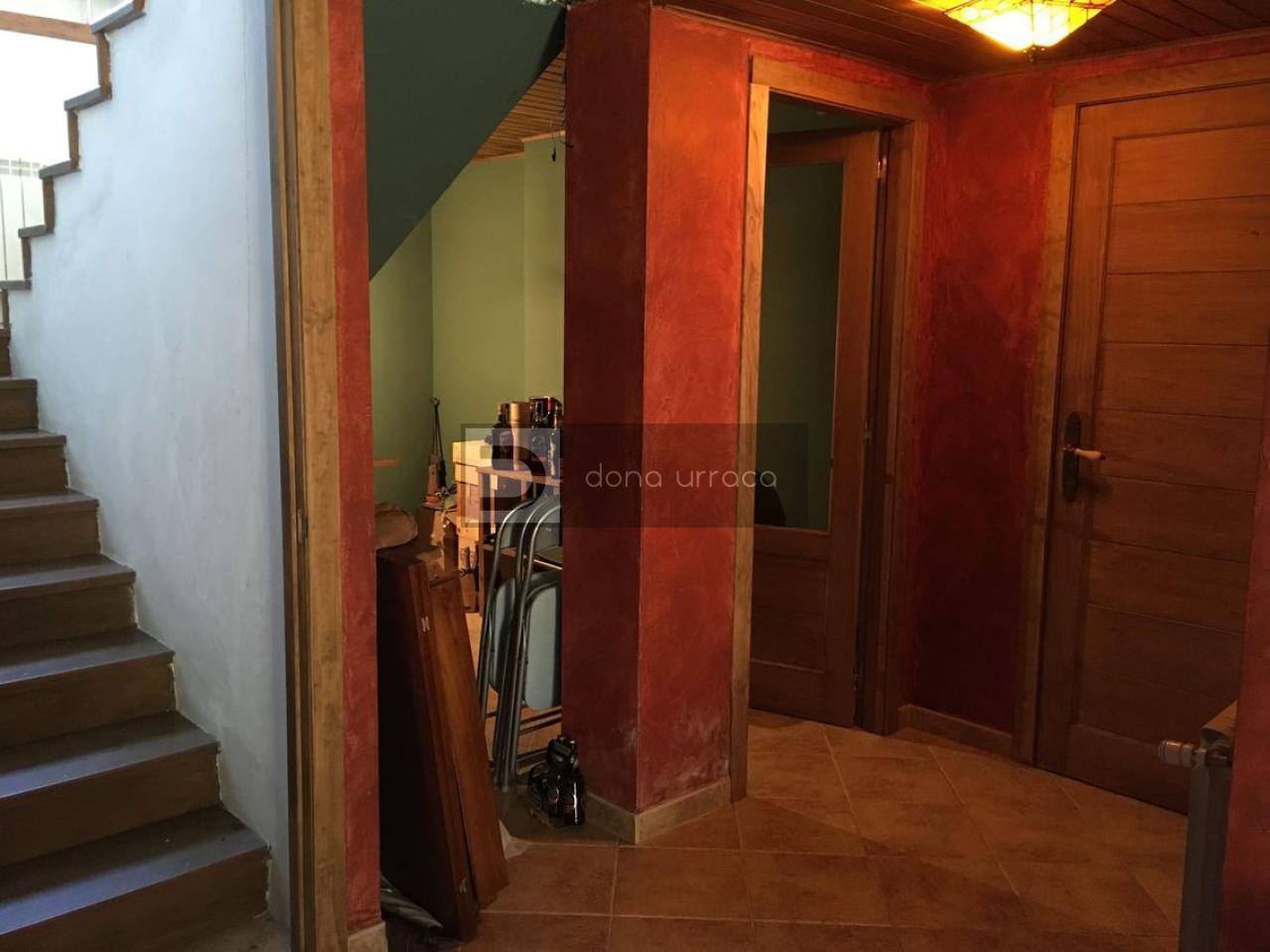 172561533960000038554_172556397398 Casa o chalet independiente en venta en Loñoa