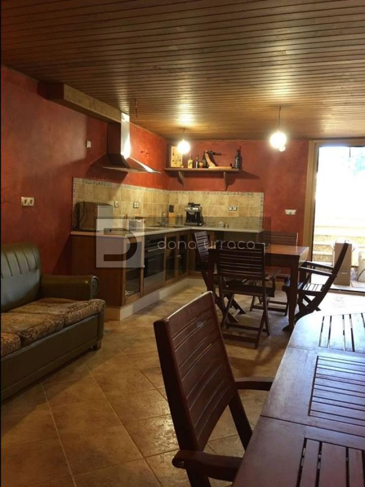 172561534019900038554_172556397494 Casa o chalet independiente en venta en Loñoa