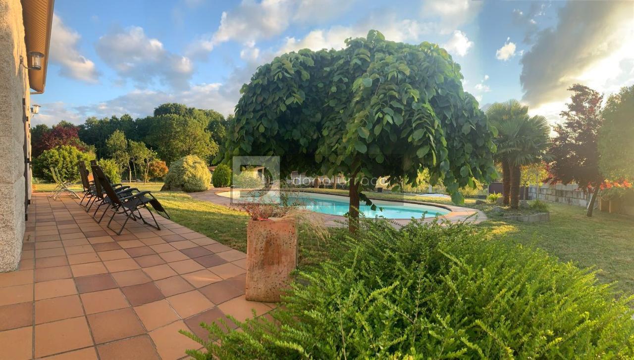 172561534298700038554_172556397716 Casa o chalet independiente en venta en Loñoa