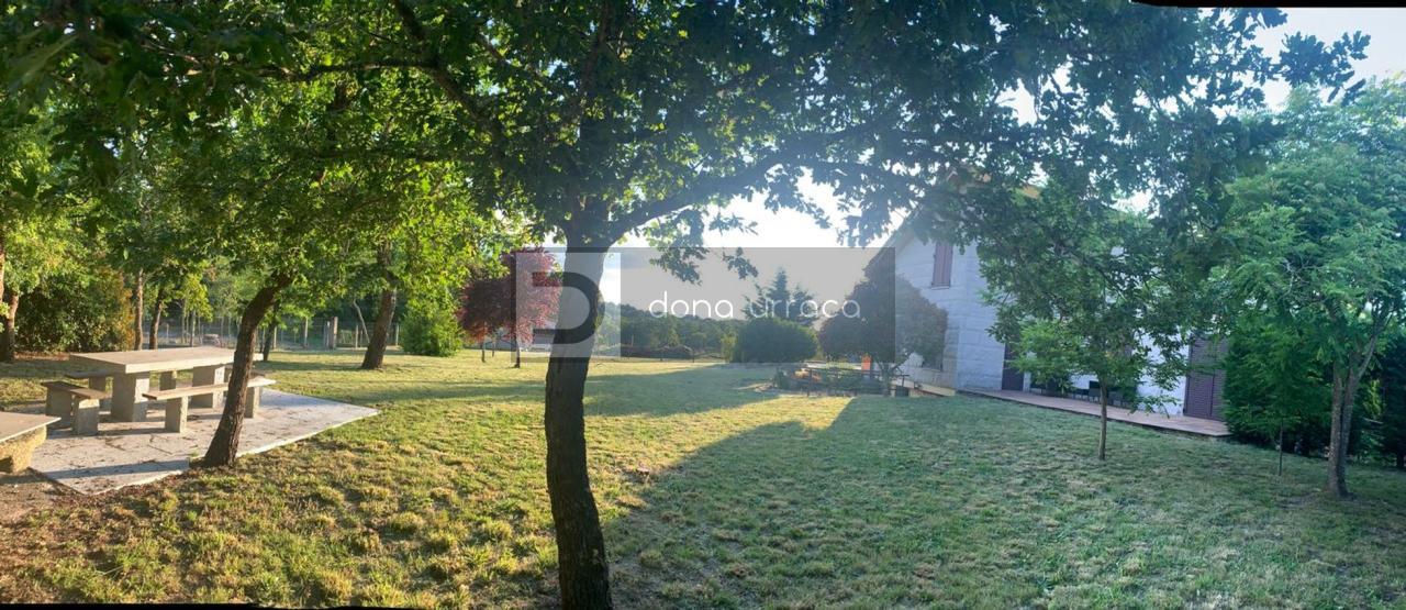 172561534361300038554_172556397804 Casa o chalet independiente en venta en Loñoa