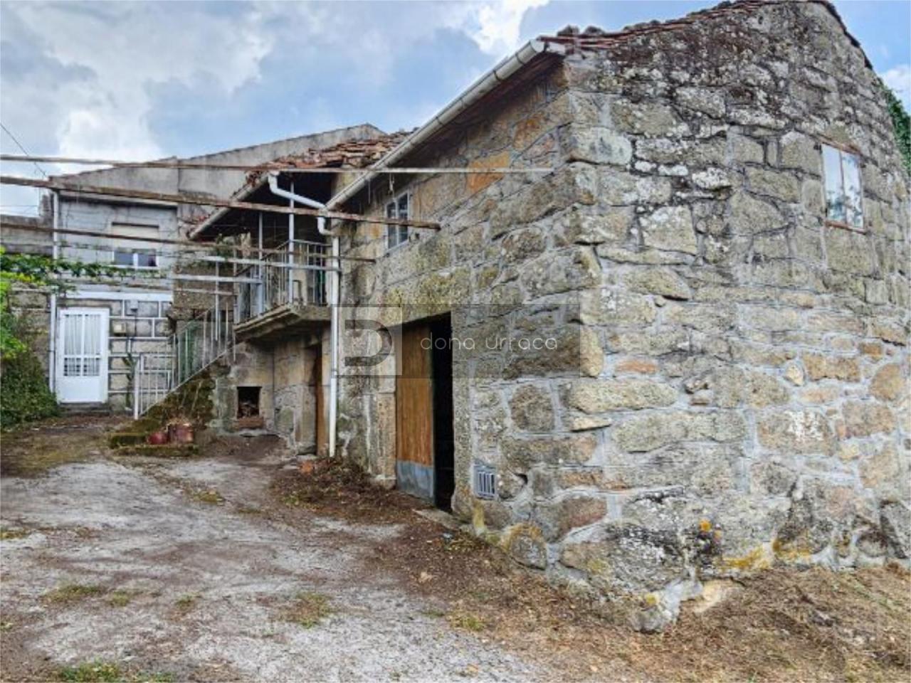 172561561717600038555_172535534916 Casa o Chalet en venta en Xunqueira de Ambía