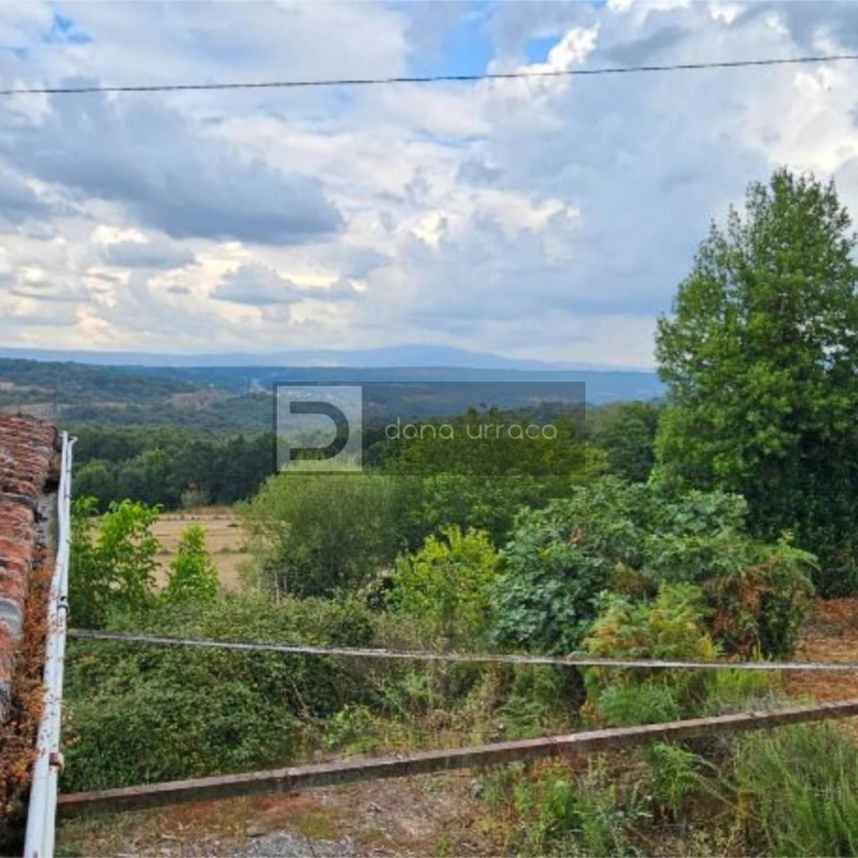 Casa o Chalet en venta en Xunqueira de Ambía