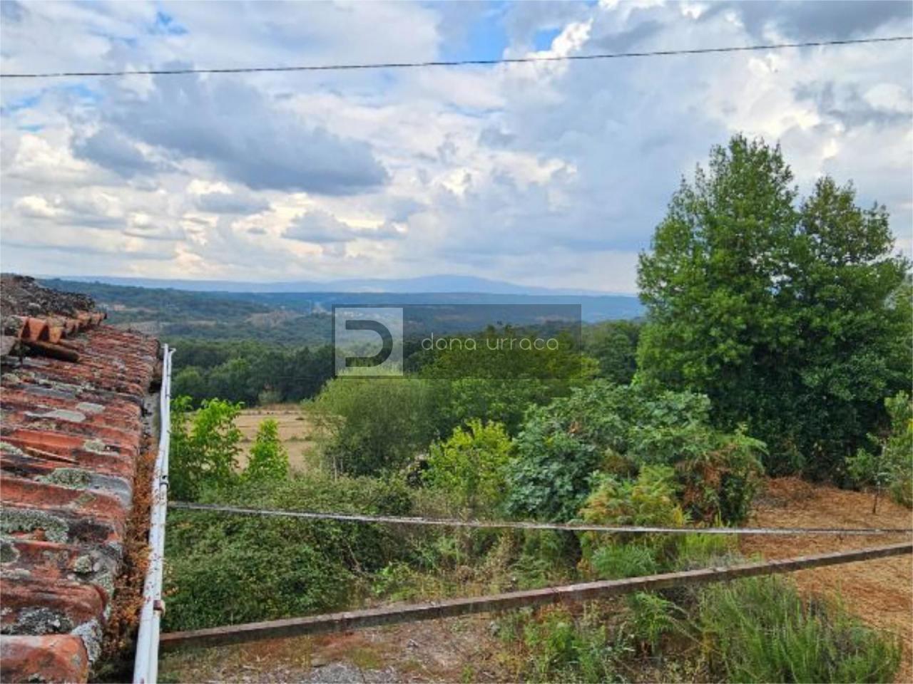 172561561835500038555_172535535052 Casa o Chalet en venta en Xunqueira de Ambía