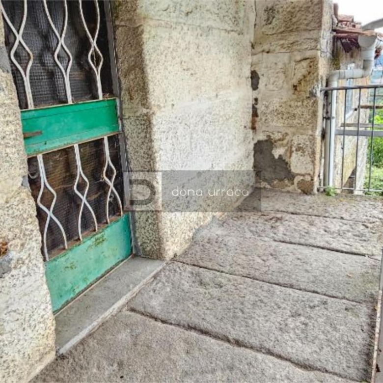 Casa o Chalet en venta en Xunqueira de Ambía