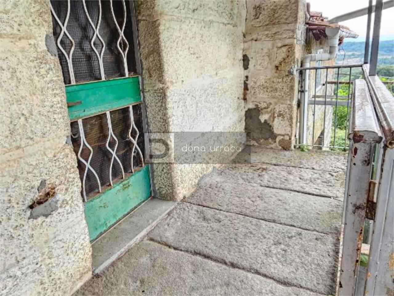 172561561998600038555_172535535120 Casa o Chalet en venta en Xunqueira de Ambía