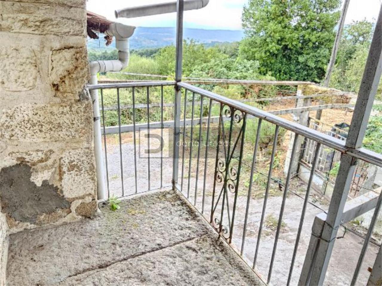 172561562045600038555_172535535185 Casa o Chalet en venta en Xunqueira de Ambía