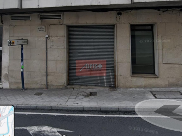 Local Comercial en Ourense