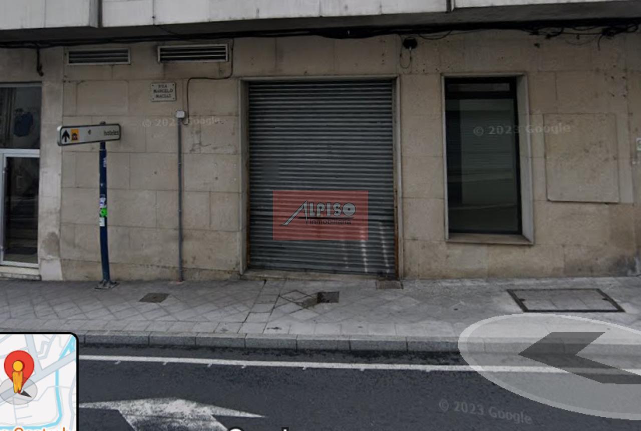 172564088243100026268_172536278451 Local Comercial en Ourense