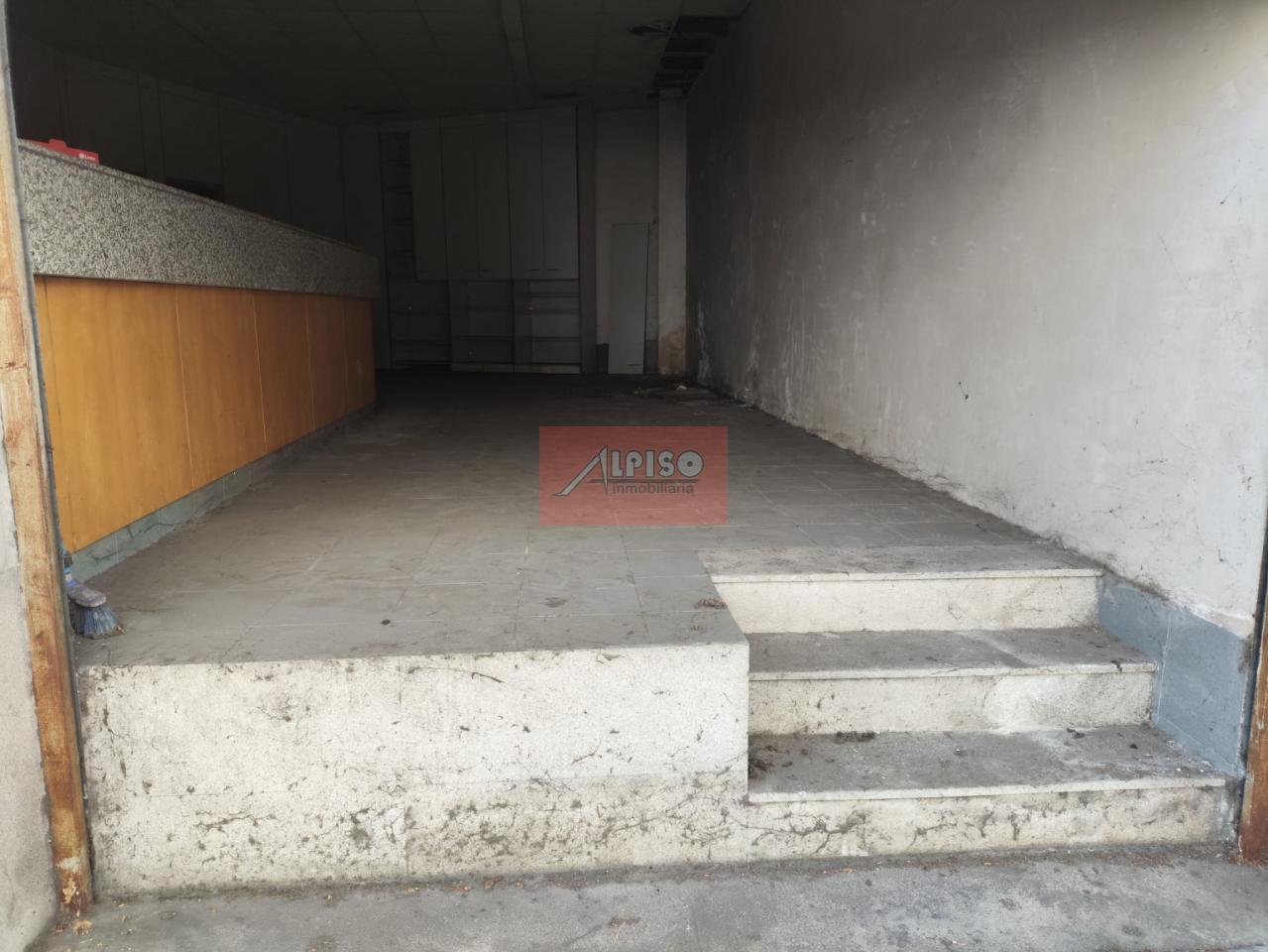 172564088315400026268_172536270731 Local Comercial en Ourense