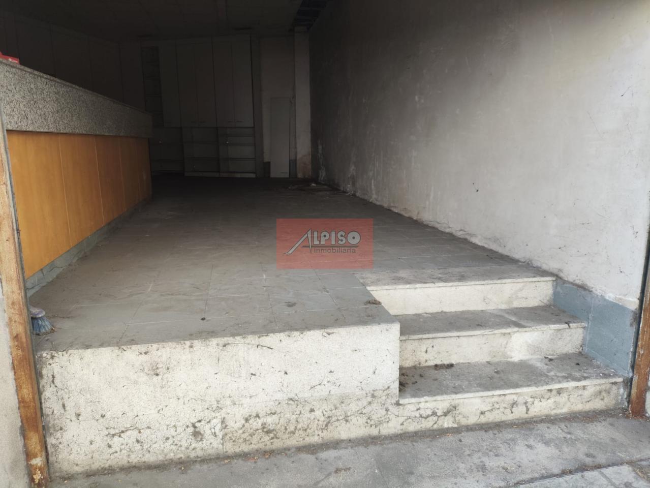 172564088330100026268_172536270879 Local Comercial en Ourense