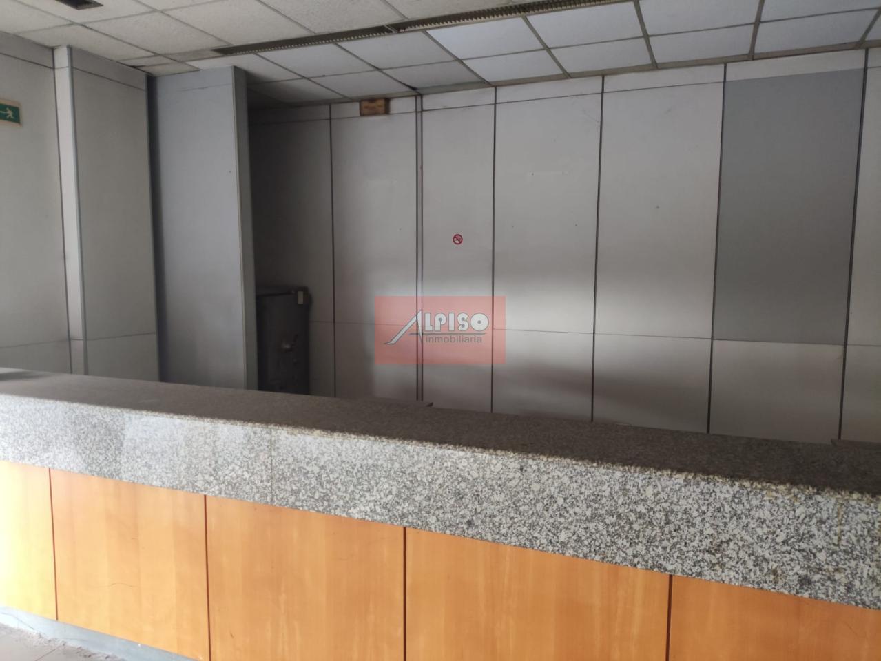 172564088478700026268_172536271017 Local Comercial en Ourense