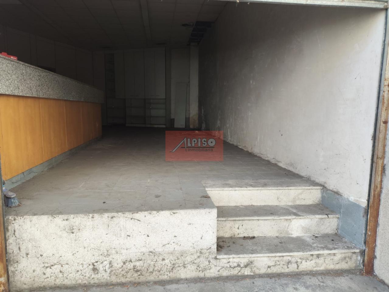 172564088513500026268_172536271290 Local Comercial en Ourense