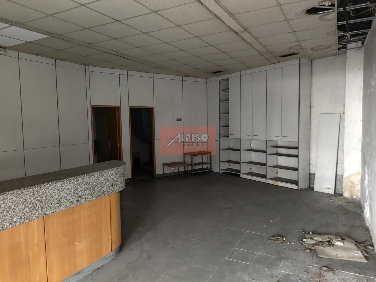 172564088634800026268_172536271562 Local Comercial en Ourense