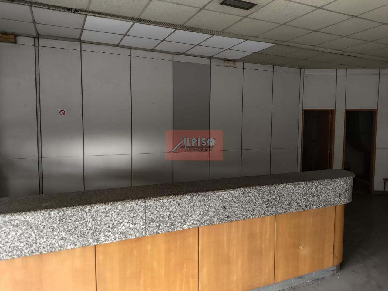 172564088694100026268_172536271426 Local Comercial en Ourense
