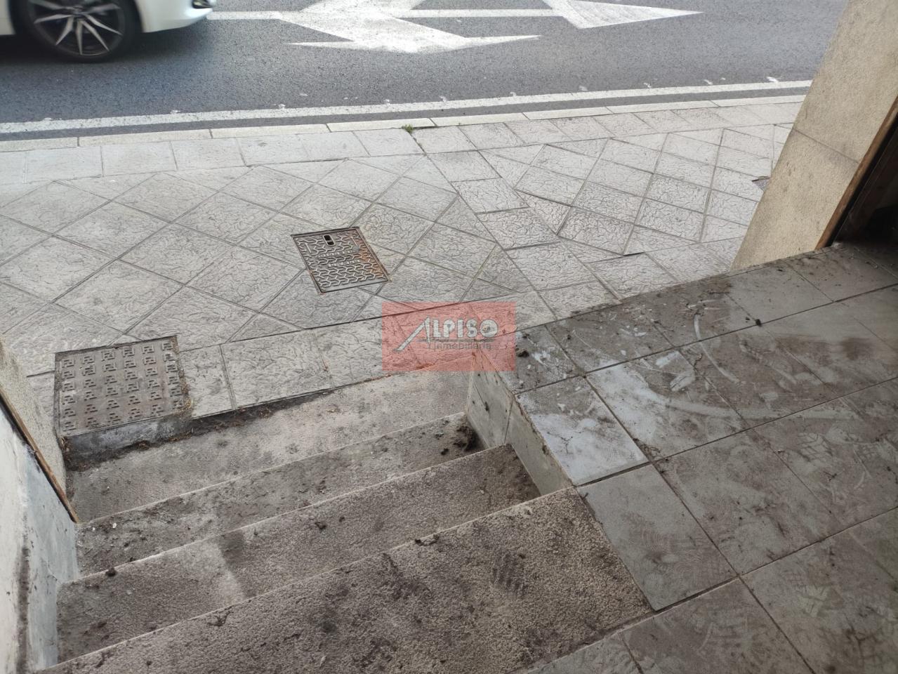 172564088754500026268_172536271762 Local Comercial en Ourense